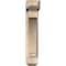 Ekena Millwork Imperial Craftsman Smooth Bracket w/ Offset Brace, Douglas Fir, 5 1/2"W x 20"D x 28"H BKT0604X20X28IMP04SDF - alternate 3